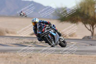 media/Nov-30-2025-TrackXperience (Sun) [[c0061d280f]]/2-Level 2/Session 6 Turn 4 Tree of Life/